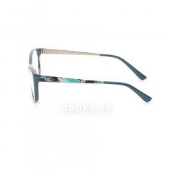 VO5190 2463  () Vogue 12
