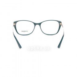 VO5190 2463  () Vogue 24