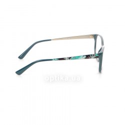 VO5190 2463  () Vogue 36