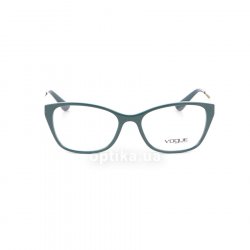 VO5190 2463  () Vogue 48