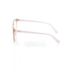 VO5202 2593 glasses (frame) Vogue 12