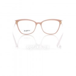 VO5202 2593 glasses (frame) Vogue 24