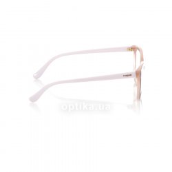 VO5202 2593 glasses (frame) Vogue 36
