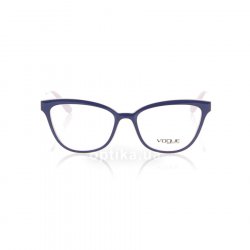 VO5202 2593 glasses (frame) Vogue 48