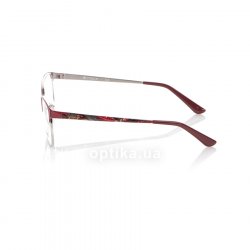 VO4072 5055 glasses (frame) Vogue 12