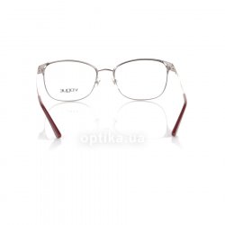 VO4072 5055 glasses (frame) Vogue 24
