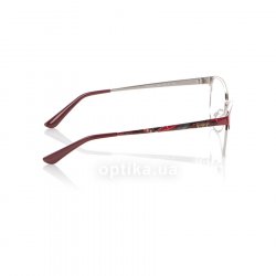 VO4072 5055 glasses (frame) Vogue 36