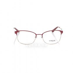 VO4072 5055 glasses (frame) Vogue 48