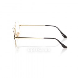 RB6389 2946 glasses (frame) Ray-Ban 12