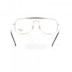 RB6389 2946 glasses (frame) Ray-Ban 24