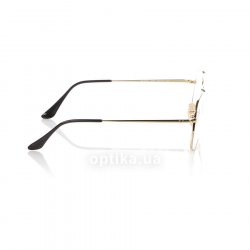RB6389 2946 glasses (frame) Ray-Ban 36