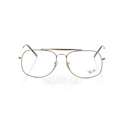 RB6389 2946 glasses (frame) Ray-Ban 48