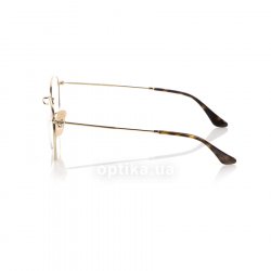 RB3447V 2500  () Ray-Ban 12