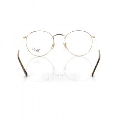 RB3447V 2500  () Ray-Ban 24