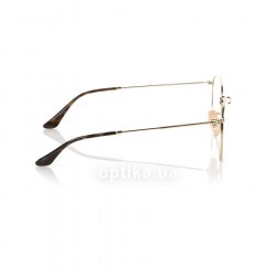 RB3447V 2500  () Ray-Ban 36