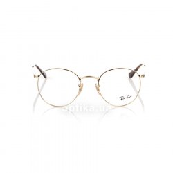 RB3447V 2500  () Ray-Ban 48