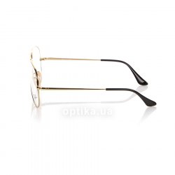 RB6489 2946  () Ray-Ban 12