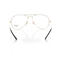 RB6489 2946  () Ray-Ban 24