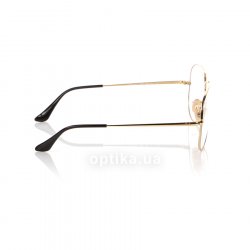 RB6489 2946  () Ray-Ban 36