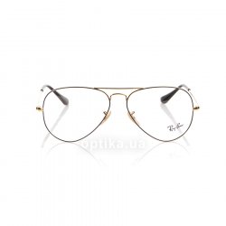 RB6489 2946  () Ray-Ban 48