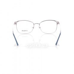 VO4072 5070  () Vogue 24