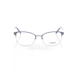 VO4072 5070  () Vogue 48
