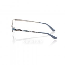 VO4071 5070  () Vogue 12