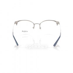 VO4071 5070  () Vogue 24