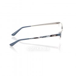VO4071 5070  () Vogue 36