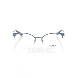 VO4071 5070  () Vogue 48