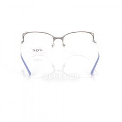 VO4077 5073  () Vogue 24