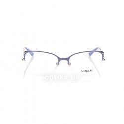 VO4077 5073  () Vogue 48