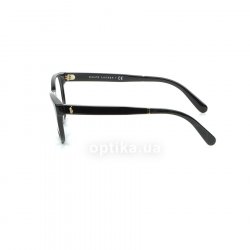 PH2164 5001  () Polo Ralph Lauren 12