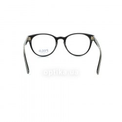 PH2164 5001  () Polo Ralph Lauren 24
