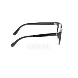 PH2164 5001  () Polo Ralph Lauren 36