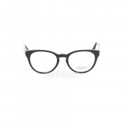 PH2164 5001  () Polo Ralph Lauren 48