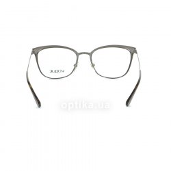 VO3999 934S  () Vogue 24