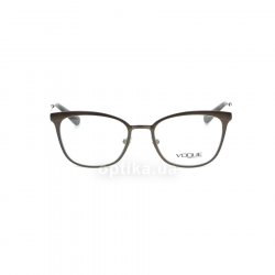VO3999 934S  () Vogue 48