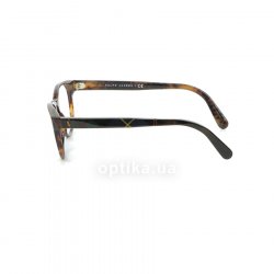 PH2164 5017  () Polo Ralph Lauren 12