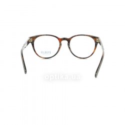 PH2164 5017  () Polo Ralph Lauren 24