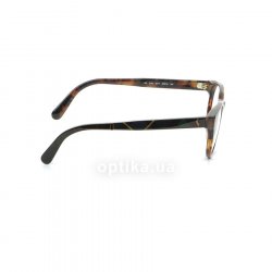 PH2164 5017  () Polo Ralph Lauren 36