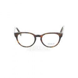 PH2164 5017  () Polo Ralph Lauren 48