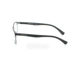EA1071 3194  () Emporio Armani 12