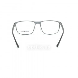 EA1071 3194  () Emporio Armani 24