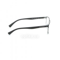 EA1071 3194  () Emporio Armani 36