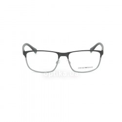 EA1071 3194  () Emporio Armani 48