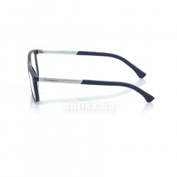 EA3125 5474  () Emporio Armani 12