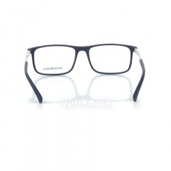 EA3125 5474  () Emporio Armani 24