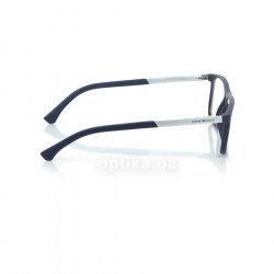 EA3125 5474  () Emporio Armani 36
