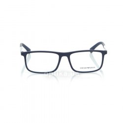 EA3125 5474  () Emporio Armani 48